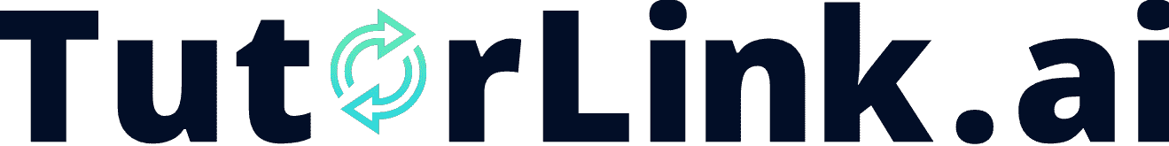 TutorLink Logo
